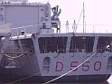 Mantoan (2)